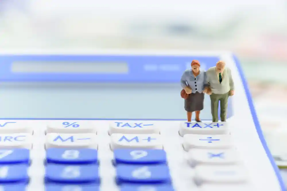10 Strategies to Maximize Your Social Security Earnings