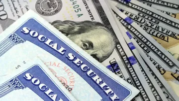 12 Facts about the Social Security Services for Seniors