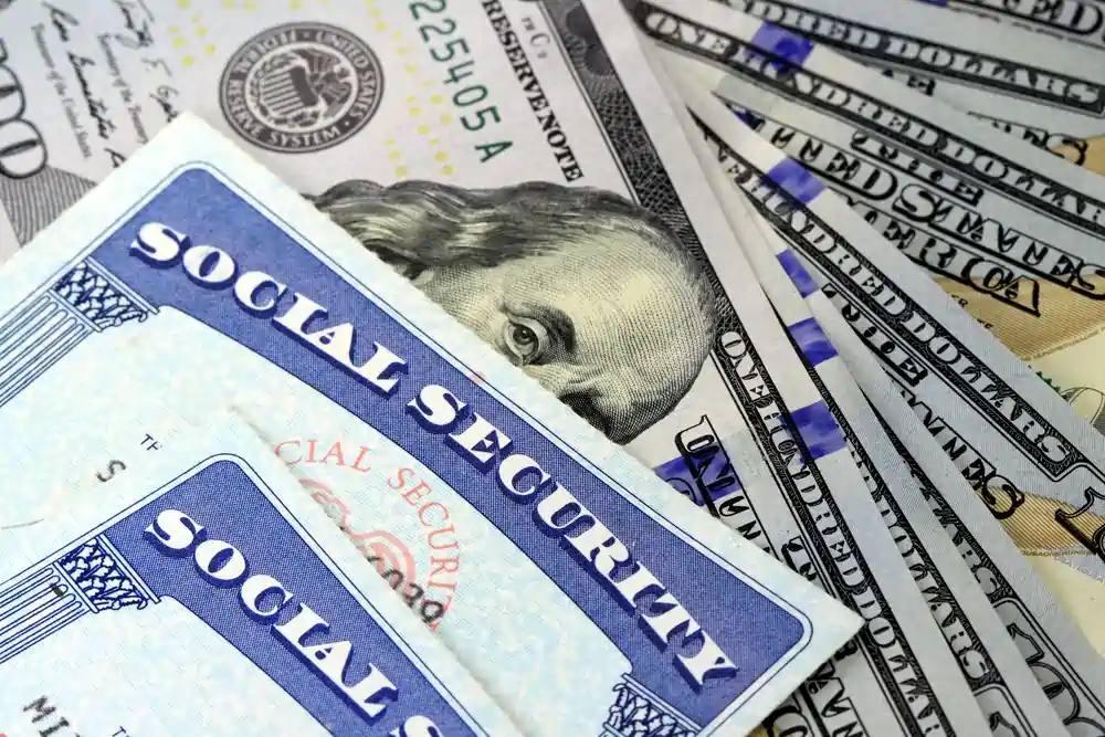12 Facts about the Social Security Services for Seniors