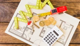 50 Questions and 50 Answers on Home Repair Grants