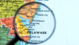 Area Agencies on Aging in Delaware