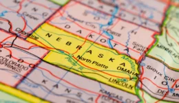 Area Agencies on Aging in Nebraska