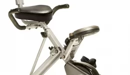 Best Recumbent Bikes for Seniors