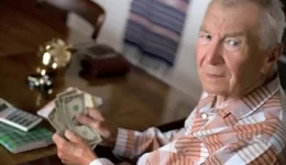 Best States for Seniors -Financial Help