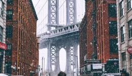 Grants for Seniors in Indiana