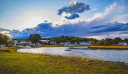 Grants for Seniors in Massachusetts