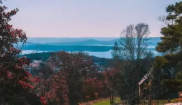 Grants for Seniors in Missouri