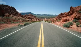 Grants for Seniors in Nevada