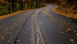 Grants for Seniors in New Hampshire