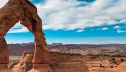 Grants for Seniors in Utah