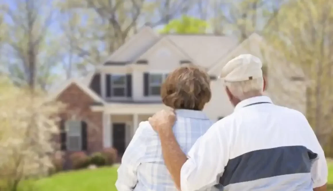 financial-assistance-grants-for-seniors