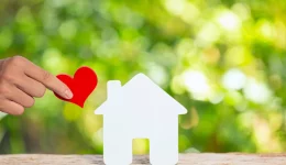 Housing Assistance for Seniors in Illinois