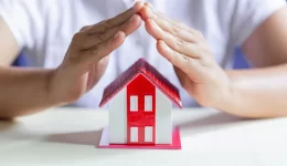 Housing Assistance for Seniors in Michigan
