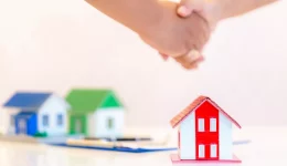 Housing Assistance for Seniors in Pennsylvania