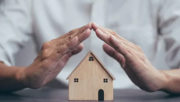 Housing Assistance for Seniors in South Carolina