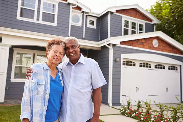 Housing and Rent Assistance Programs for Seniors