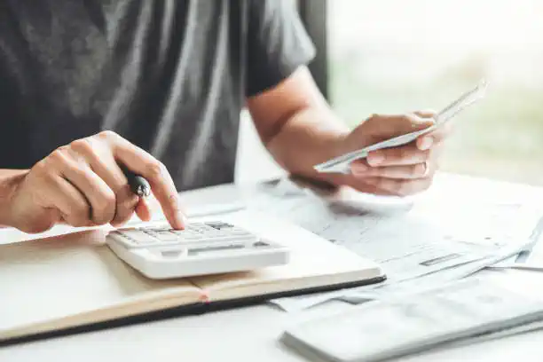 Qualifying for the Earned Income Tax Credit
