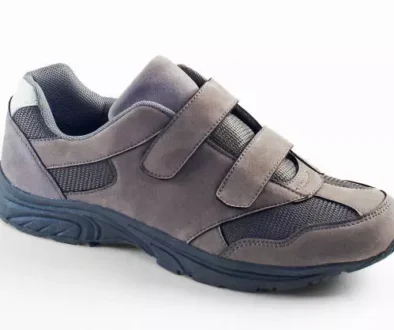 Velcro Shoes for Seniors