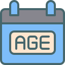 Median Age: 70