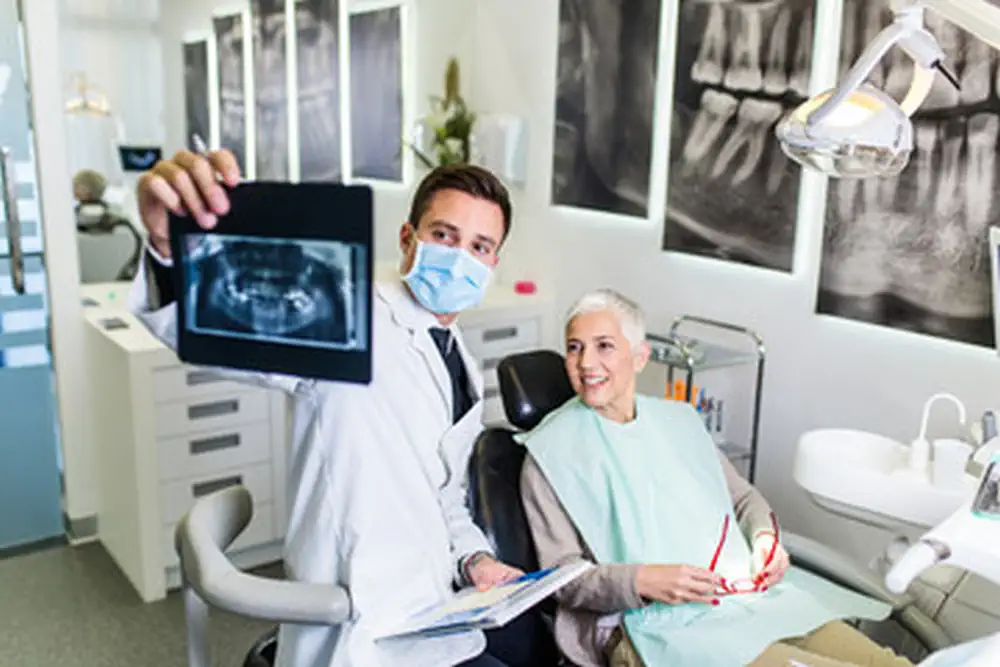 dental-grants-in-colorado-grants-for-seniors