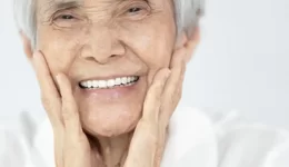 Dental Grants in Idaho