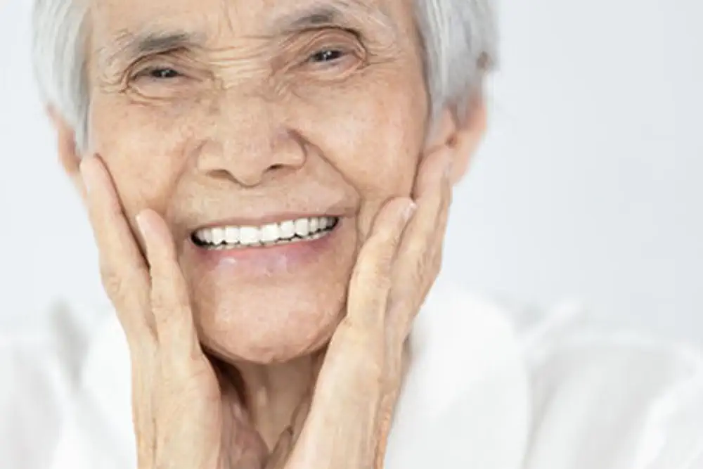 Dental Grants in Idaho