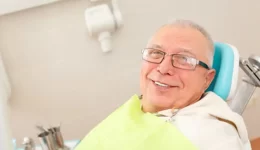 Dental Grants in Illinois