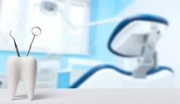 Dental Grants in Iowa