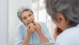 Dental Grants in Kansas