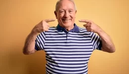 Dental Grants in Maine