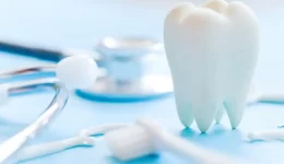 Dental Grants in Massachusetts
