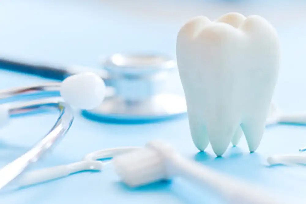 dental-grants-in-massachusetts