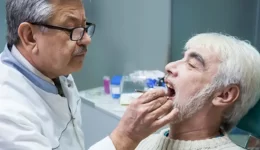 Dental Grants in Michigan