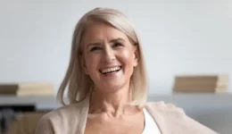 Dental Grants in Minnesota