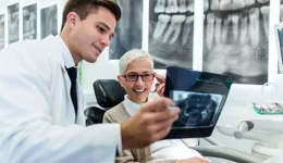 Dental Grants in Missouri