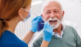 Dental Grants in Montana