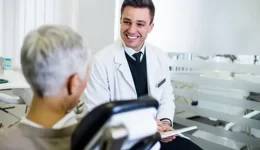 Dental Grants in New Mexico