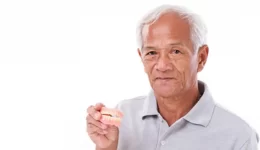 Dental Grants in Oregon