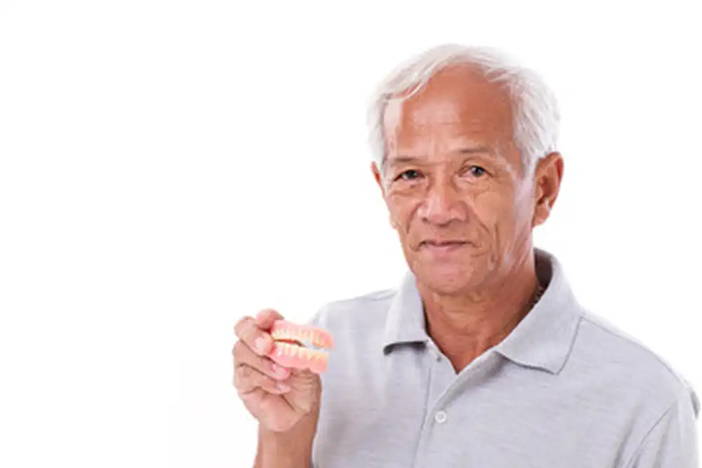 dental-grants-in-oregon-grants-for-seniors