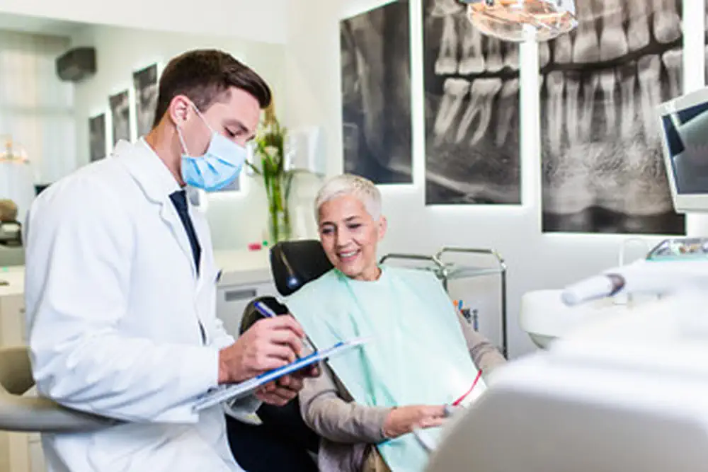 dental-grants-in-pennsylvania-grants-for-seniors