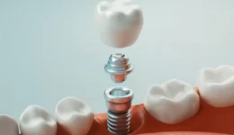 Dental Grants in Rhode Island