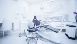 Dental Grants For Seniors In South Dakota