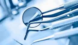 Dental Grants in Utah