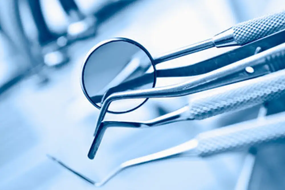 Dental Grants in Utah