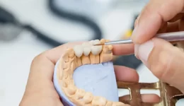 Dental Grants in Washington