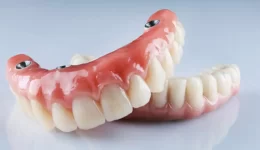 dental-grants-in-wisconsin