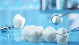 Dental Grants in Wyoming