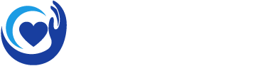 Grants for Seniors