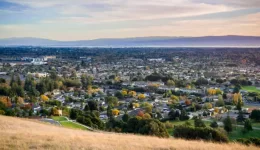 Grants for Seniors in Fremont