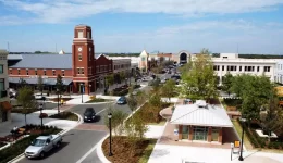 Grants for Seniors in Garland